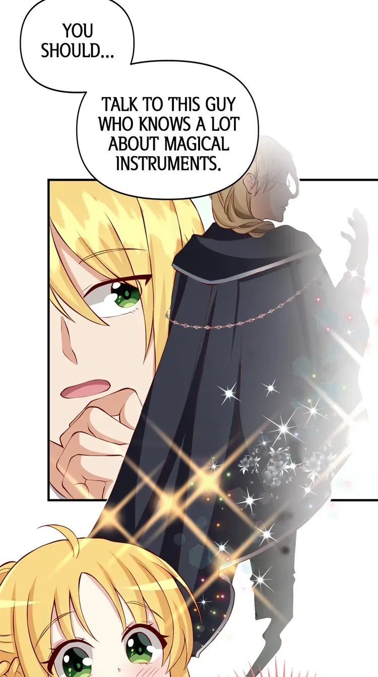 Kirawaretai no - Koushokuou no Kisaki wo Zenryoku de Kaihi Shimasu Chapter 6 page 69 - 