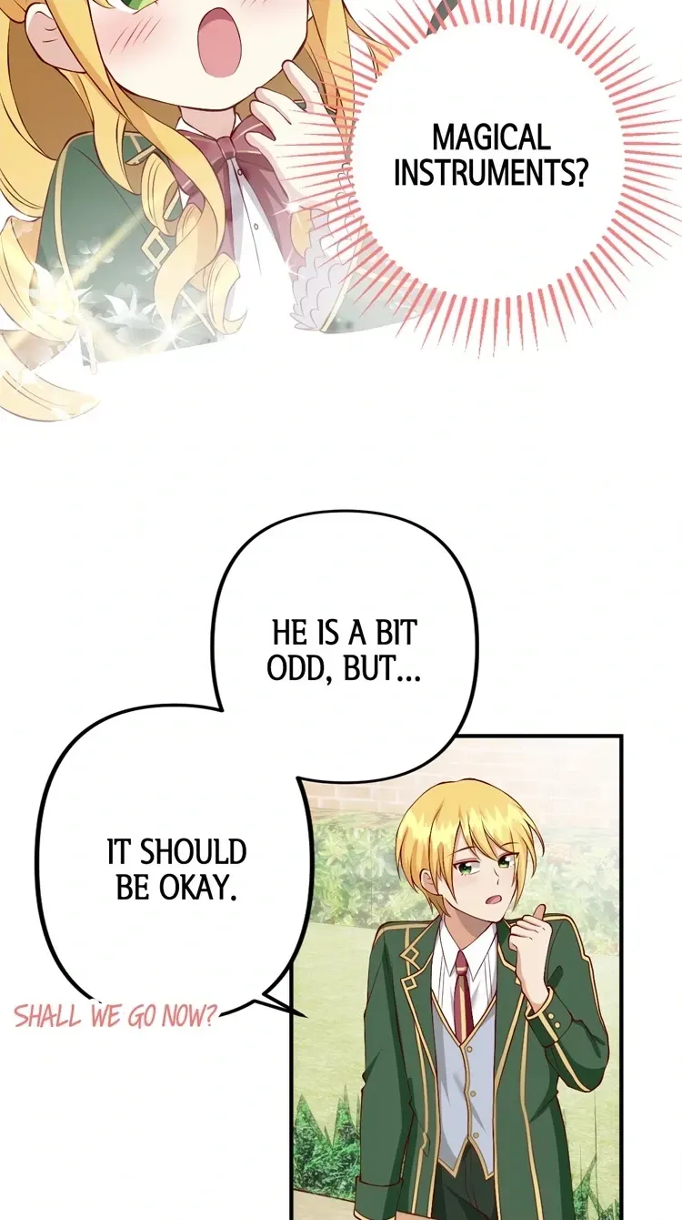 Kirawaretai no - Koushokuou no Kisaki wo Zenryoku de Kaihi Shimasu Chapter 6 page 70 - 