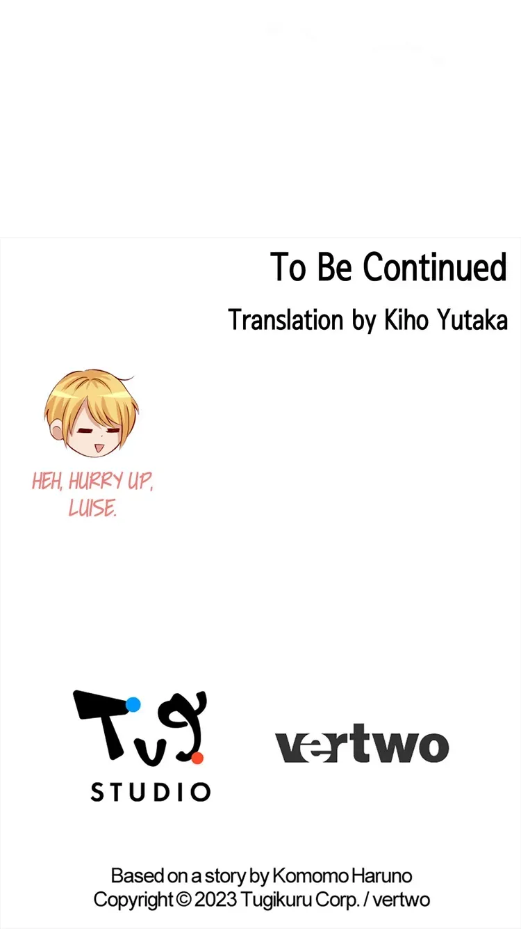 Kirawaretai no - Koushokuou no Kisaki wo Zenryoku de Kaihi Shimasu Chapter 6 page 74 - 
