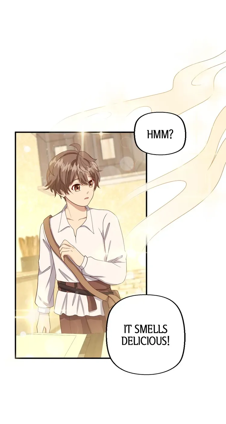 Kirawaretai no - Koushokuou no Kisaki wo Zenryoku de Kaihi Shimasu Chapter 60 page 44 - 