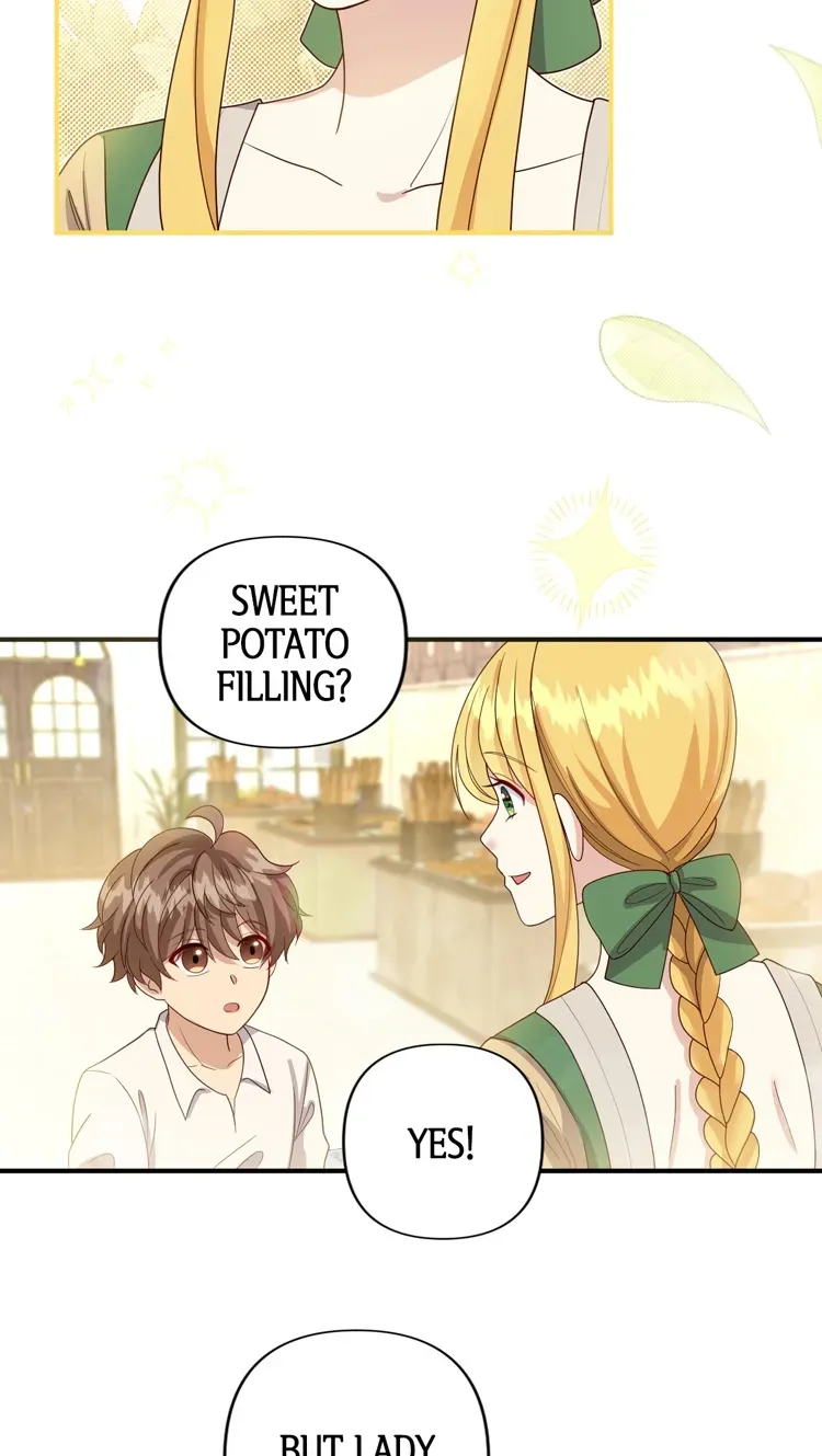 Kirawaretai no - Koushokuou no Kisaki wo Zenryoku de Kaihi Shimasu Chapter 61 page 12 - 