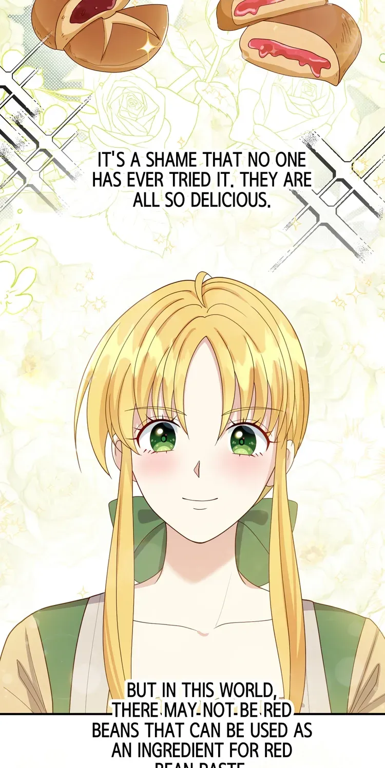Kirawaretai no - Koushokuou no Kisaki wo Zenryoku de Kaihi Shimasu Chapter 61 page 6 - 