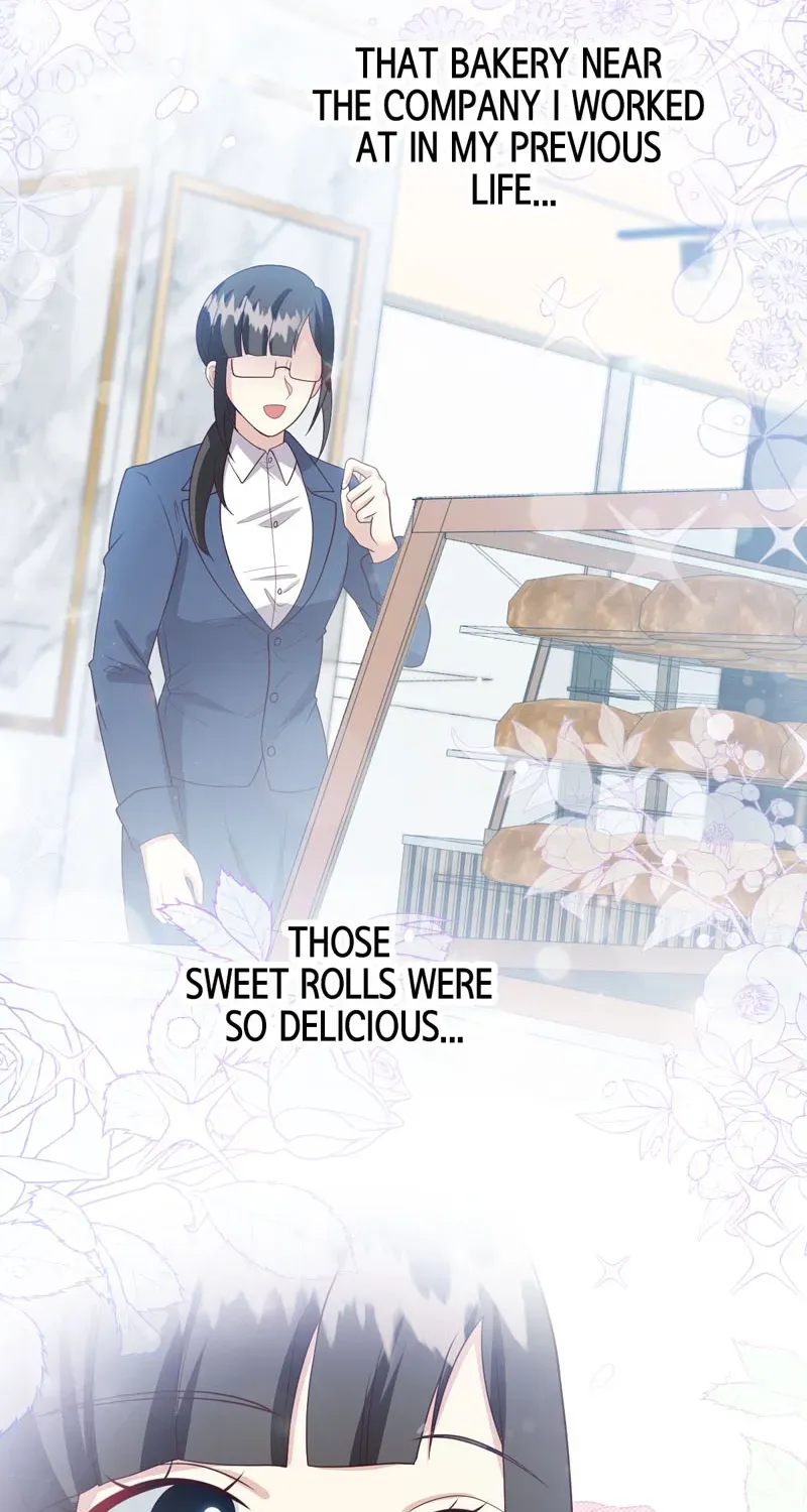 Kirawaretai no - Koushokuou no Kisaki wo Zenryoku de Kaihi Shimasu Chapter 62 page 13 - 