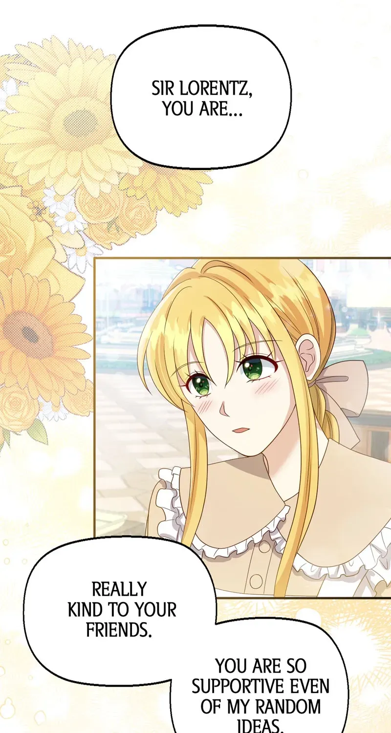 Kirawaretai no - Koushokuou no Kisaki wo Zenryoku de Kaihi Shimasu Chapter 62 page 87 - 