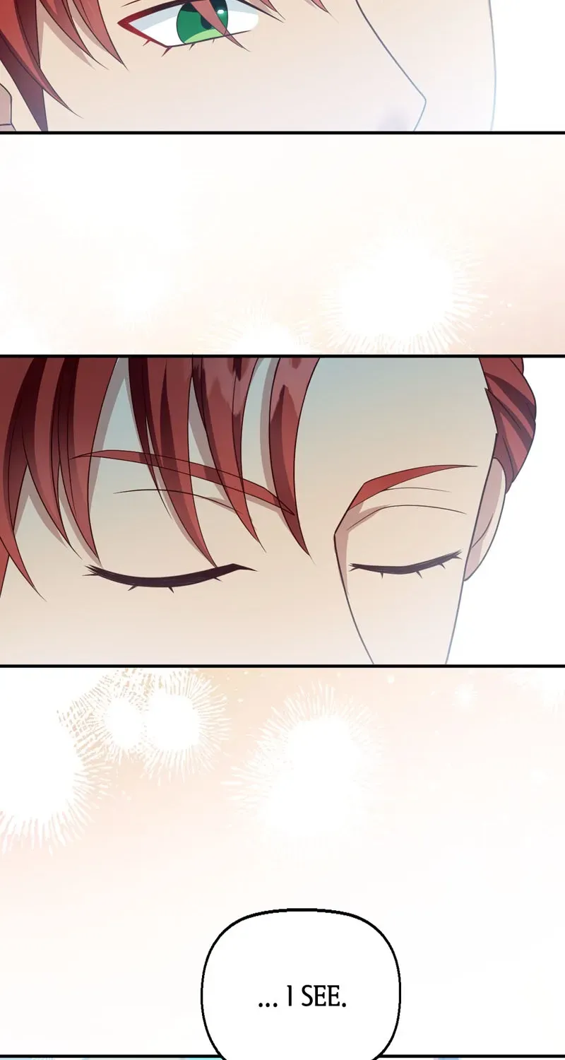 Kirawaretai no - Koushokuou no Kisaki wo Zenryoku de Kaihi Shimasu Chapter 62 page 91 - 
