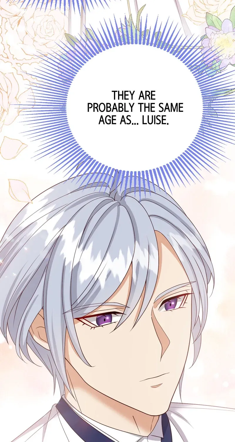 Kirawaretai no - Koushokuou no Kisaki wo Zenryoku de Kaihi Shimasu Chapter 63 page 31 - 