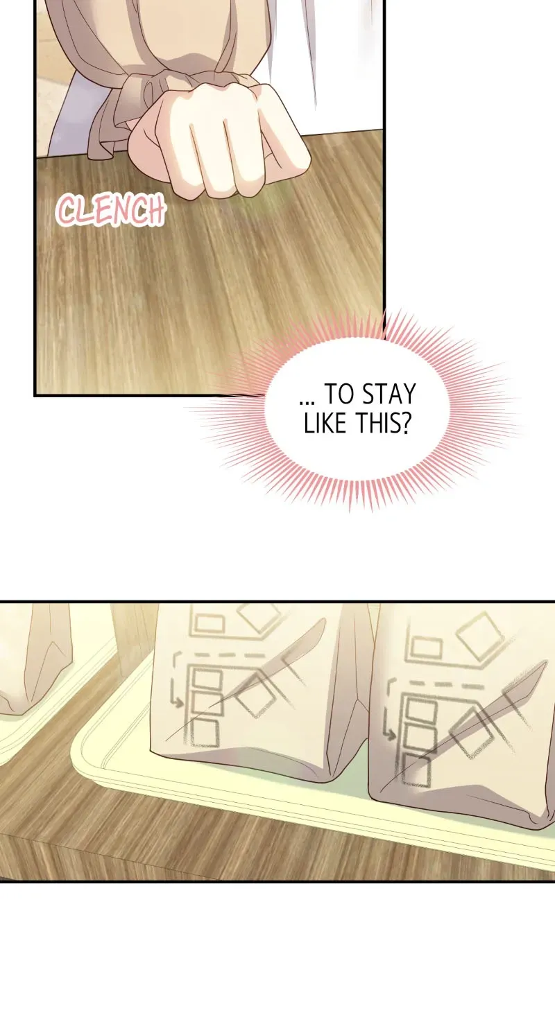 Kirawaretai no - Koushokuou no Kisaki wo Zenryoku de Kaihi Shimasu Chapter 65 page 74 - 