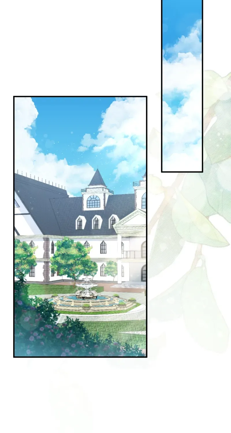 Kirawaretai no - Koushokuou no Kisaki wo Zenryoku de Kaihi Shimasu Chapter 66 page 86 - 