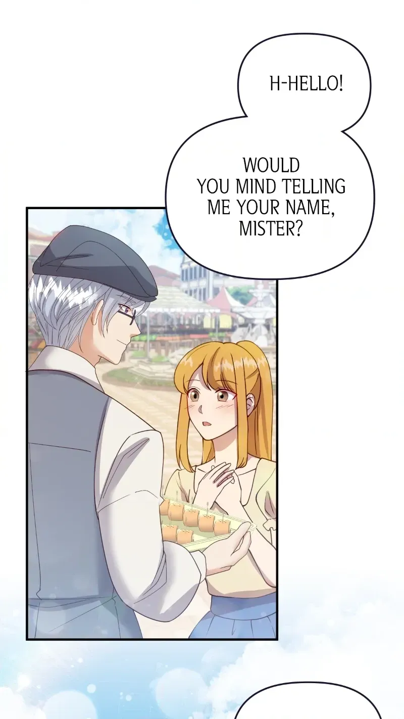 Kirawaretai no - Koushokuou no Kisaki wo Zenryoku de Kaihi Shimasu Chapter 66 page 10 - 