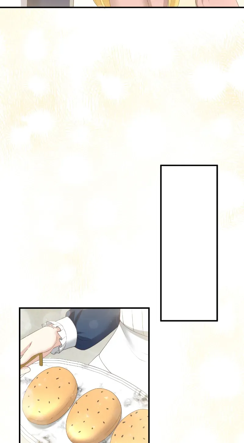 Kirawaretai no - Koushokuou no Kisaki wo Zenryoku de Kaihi Shimasu Chapter 67 page 33 - 