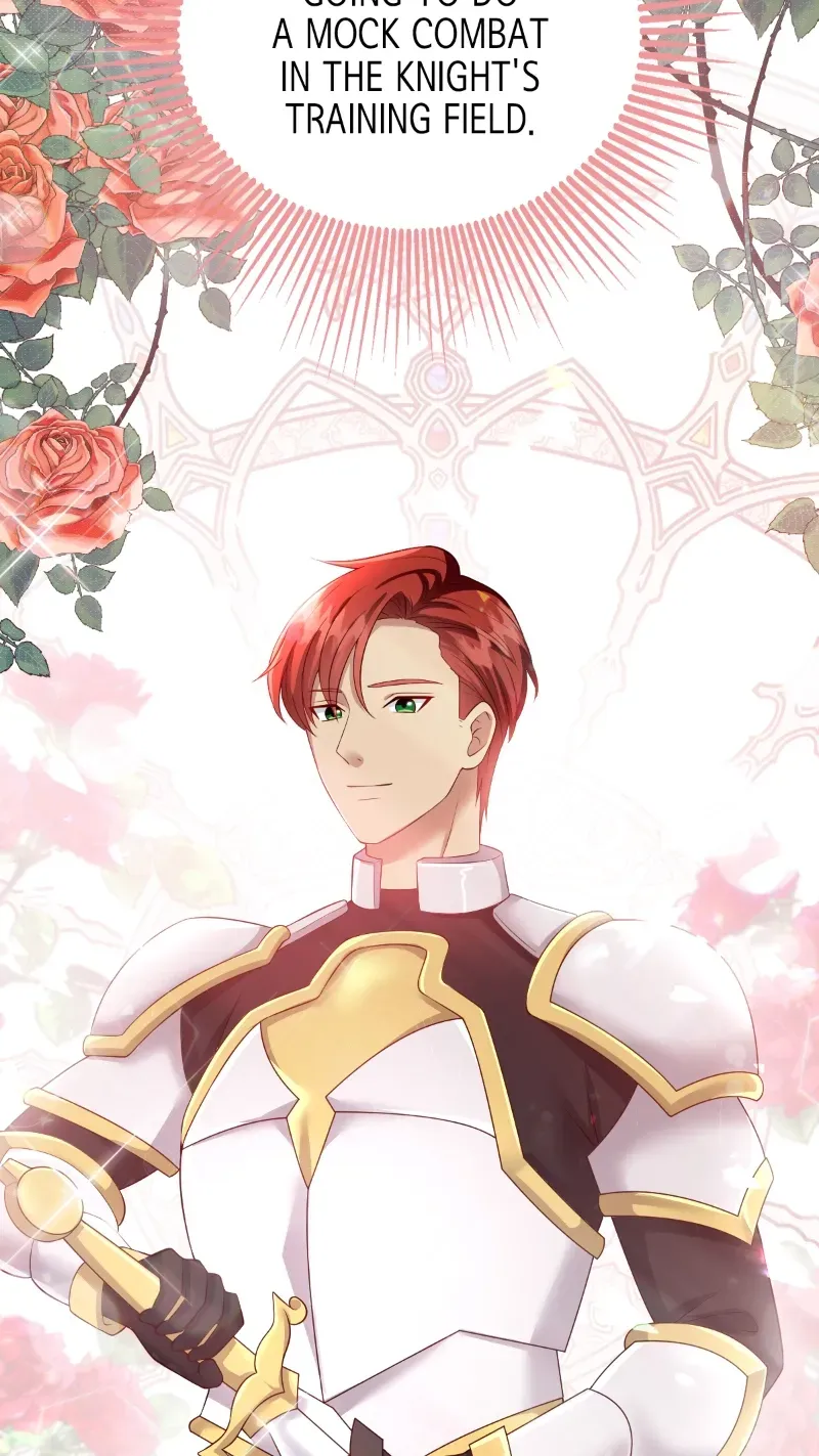 Kirawaretai no - Koushokuou no Kisaki wo Zenryoku de Kaihi Shimasu Chapter 67 page 43 - 