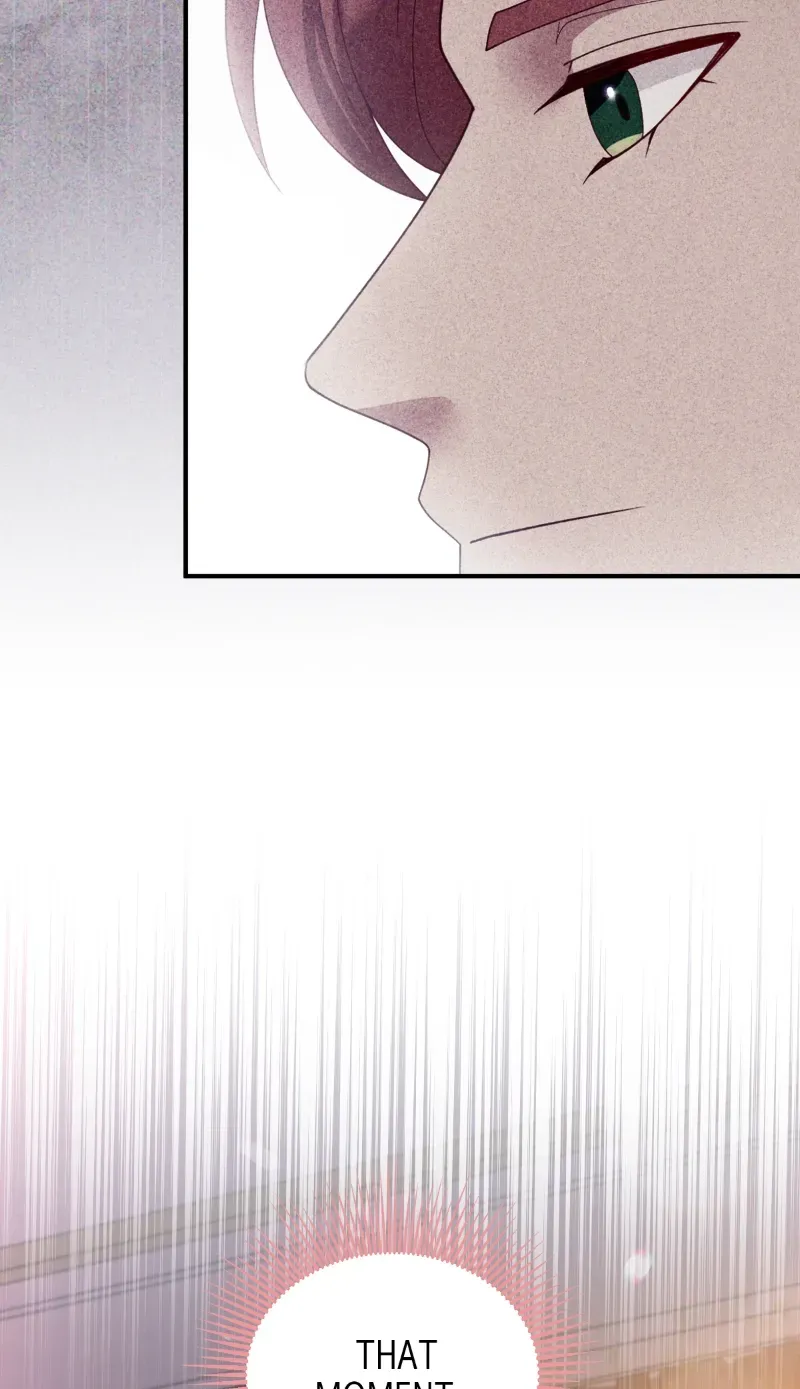 Kirawaretai no - Koushokuou no Kisaki wo Zenryoku de Kaihi Shimasu Chapter 67 page 49 - 