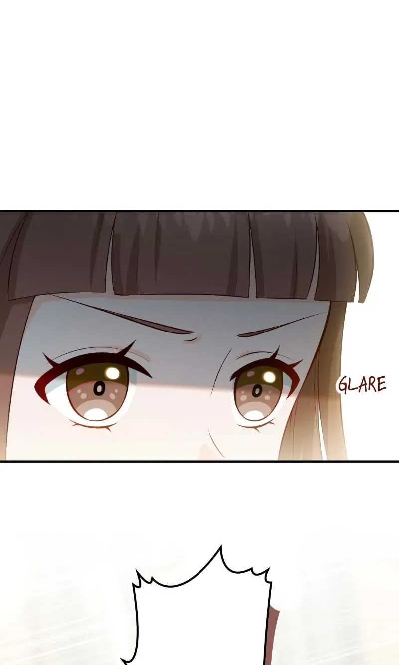 Kirawaretai no - Koushokuou no Kisaki wo Zenryoku de Kaihi Shimasu Chapter 68 page 70 - 