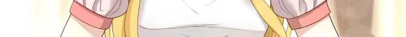 Kirawaretai no - Koushokuou no Kisaki wo Zenryoku de Kaihi Shimasu Chapter 68 page 8 - 