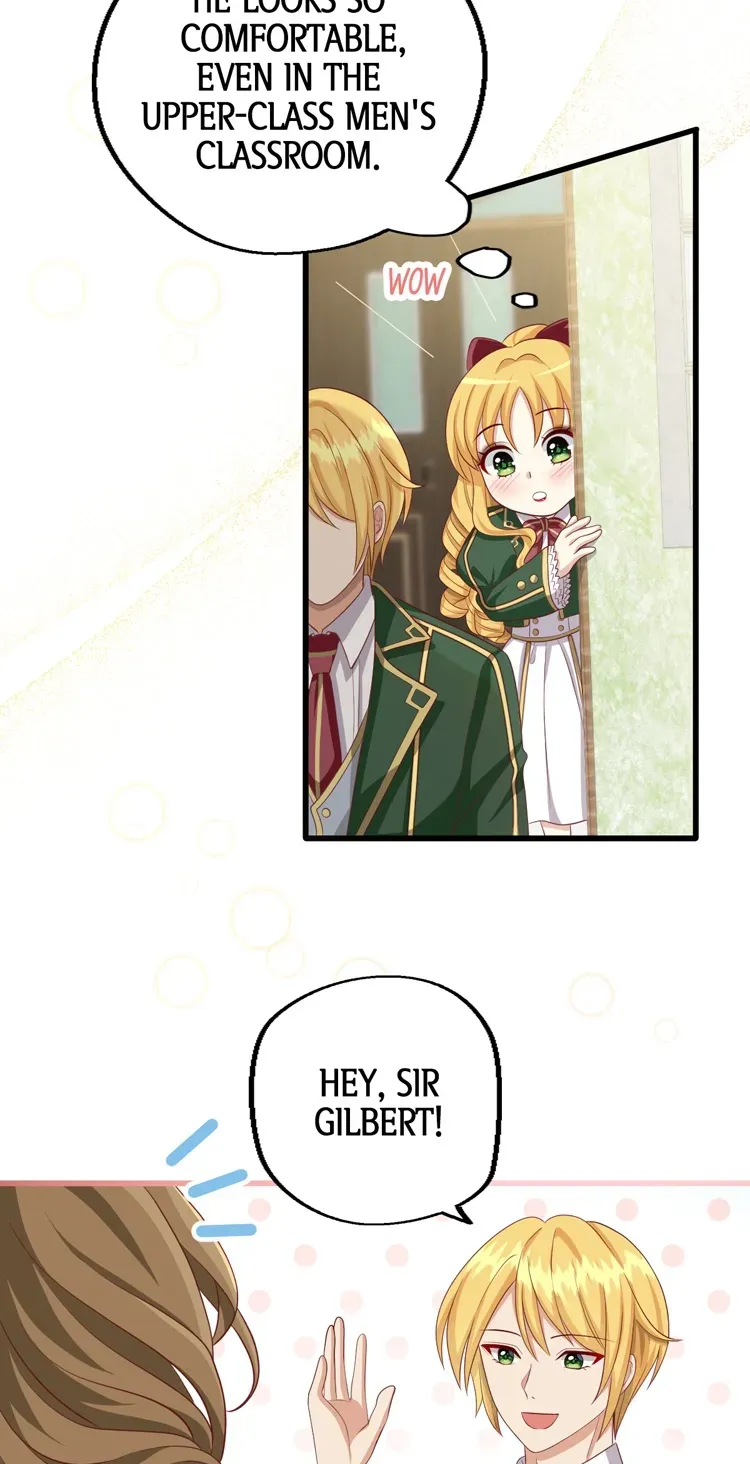 Kirawaretai no - Koushokuou no Kisaki wo Zenryoku de Kaihi Shimasu Chapter 7 page 2 - 