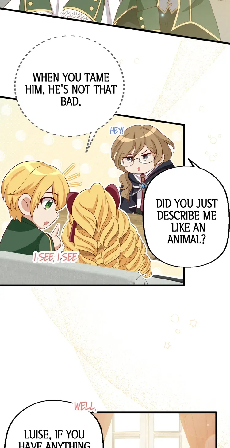 Kirawaretai no - Koushokuou no Kisaki wo Zenryoku de Kaihi Shimasu Chapter 7 page 19 - 