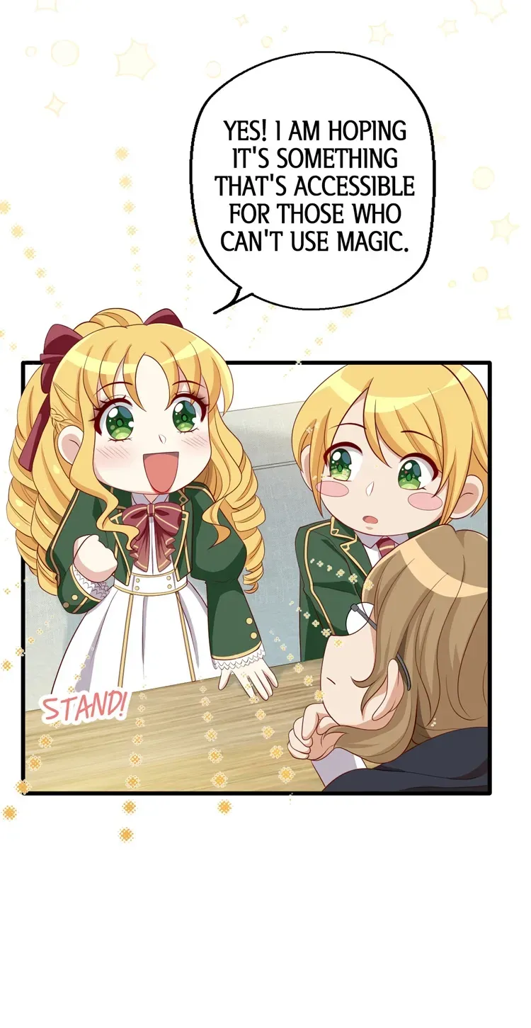 Kirawaretai no - Koushokuou no Kisaki wo Zenryoku de Kaihi Shimasu Chapter 7 page 24 - 