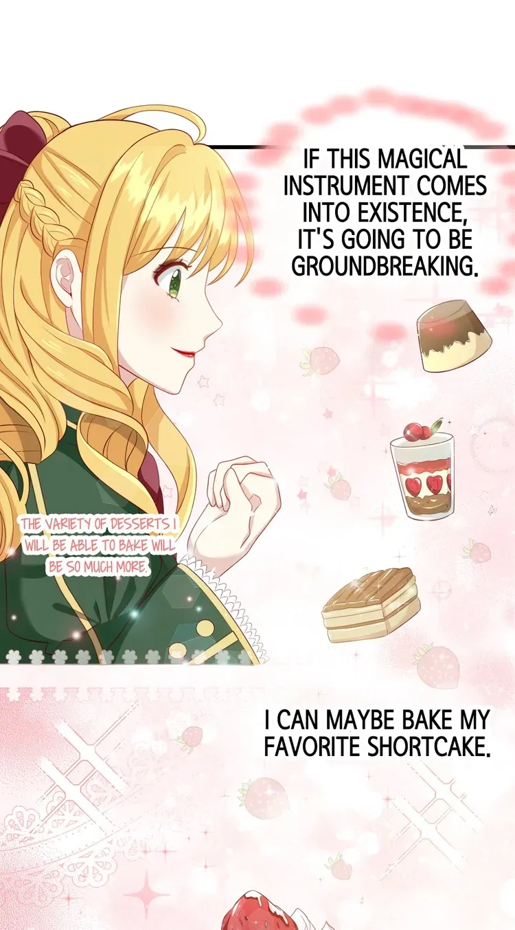 Kirawaretai no - Koushokuou no Kisaki wo Zenryoku de Kaihi Shimasu Chapter 7 page 25 - 