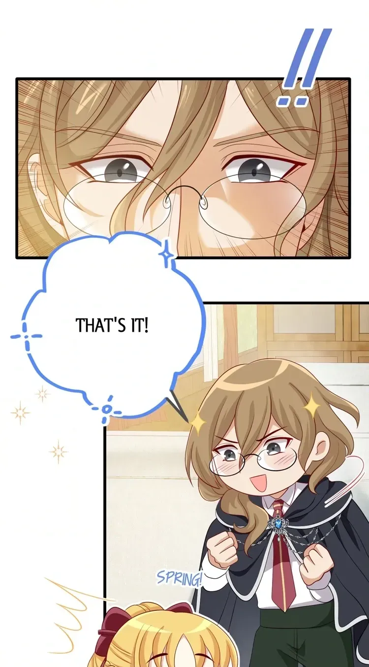 Kirawaretai no - Koushokuou no Kisaki wo Zenryoku de Kaihi Shimasu Chapter 7 page 30 - 
