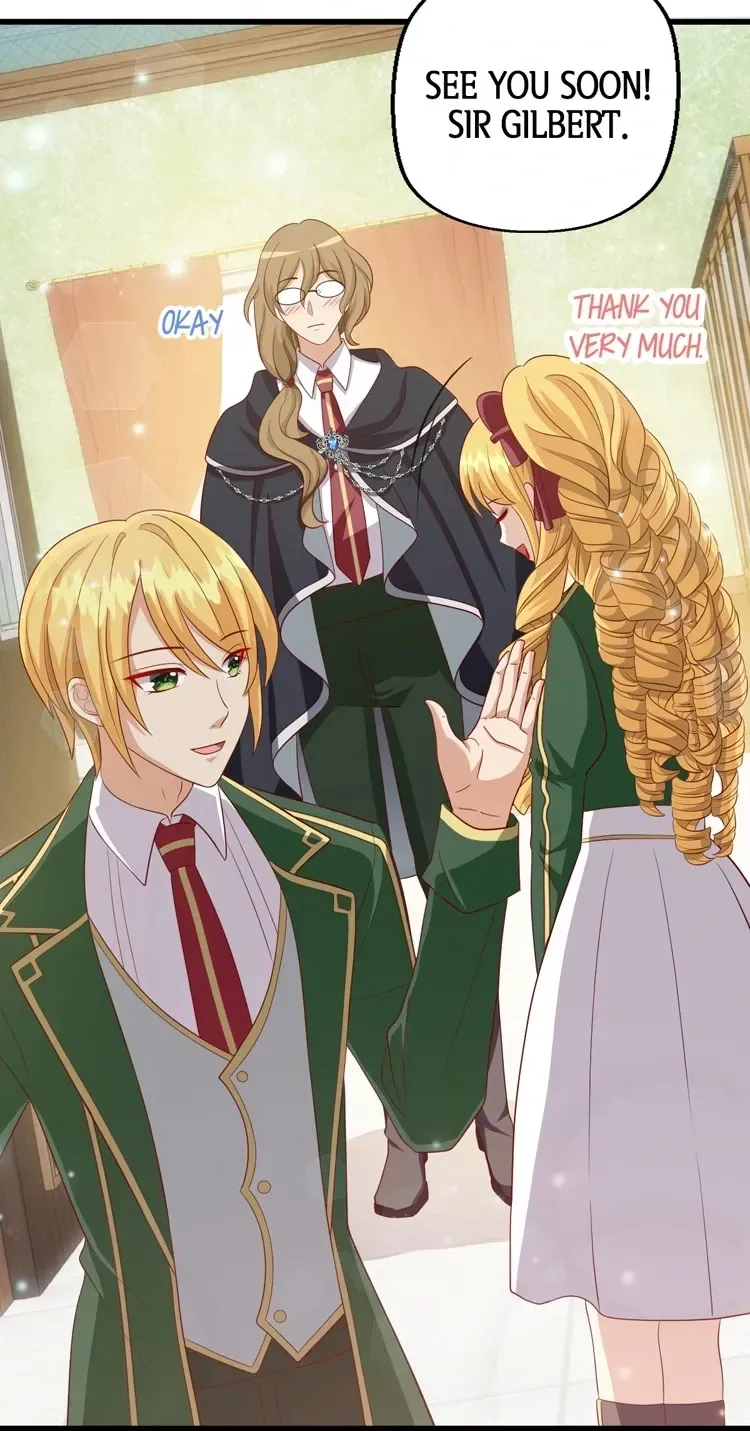 Kirawaretai no - Koushokuou no Kisaki wo Zenryoku de Kaihi Shimasu Chapter 7 page 50 - 