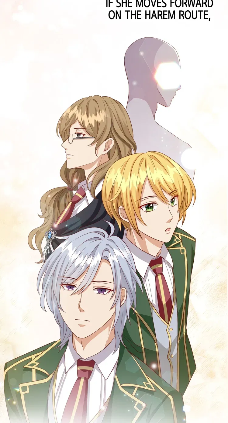 Kirawaretai no - Koushokuou no Kisaki wo Zenryoku de Kaihi Shimasu Chapter 7 page 61 - 