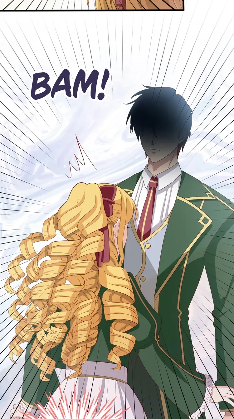 Kirawaretai no - Koushokuou no Kisaki wo Zenryoku de Kaihi Shimasu Chapter 7 page 66 - 