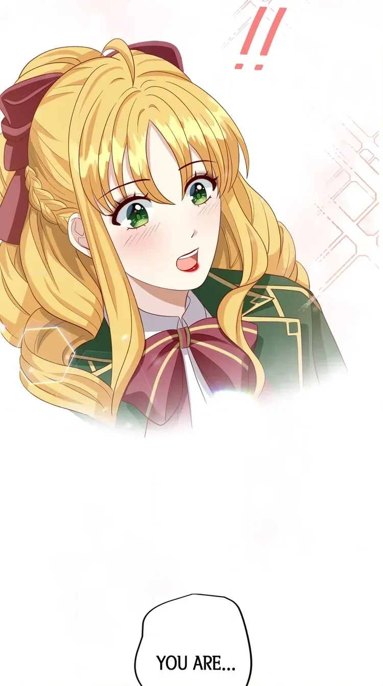 Kirawaretai no - Koushokuou no Kisaki wo Zenryoku de Kaihi Shimasu Chapter 7 page 70 - 
