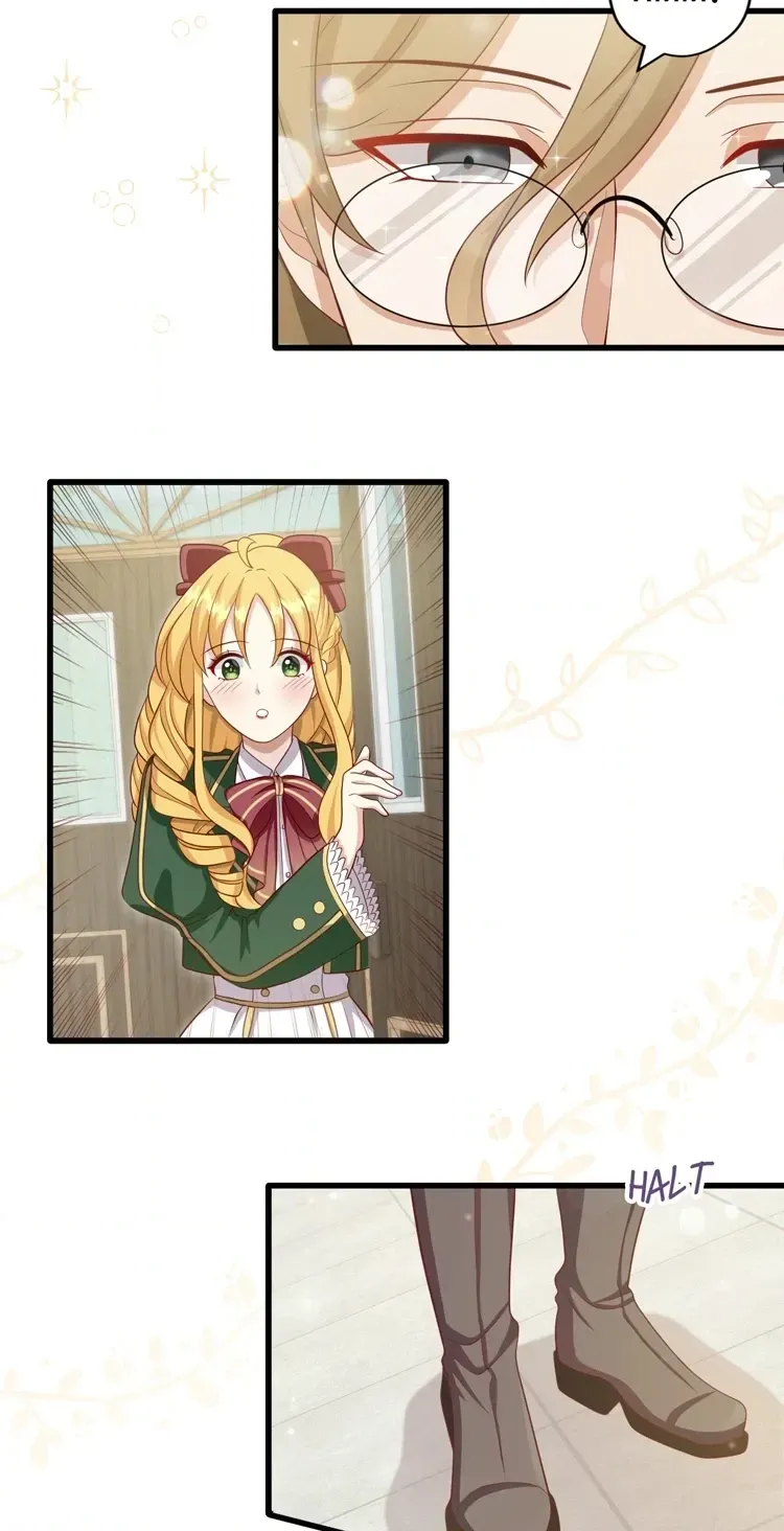 Kirawaretai no - Koushokuou no Kisaki wo Zenryoku de Kaihi Shimasu Chapter 7 page 10 - 