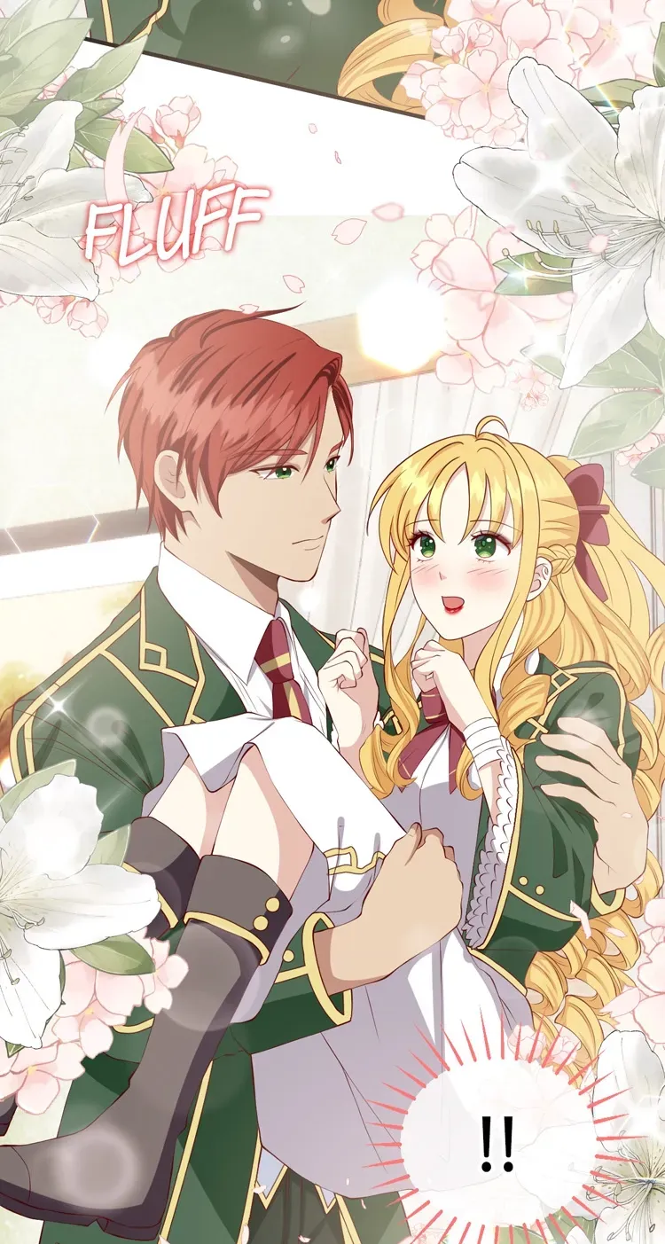 Kirawaretai no - Koushokuou no Kisaki wo Zenryoku de Kaihi Shimasu Chapter 8 page 13 - 