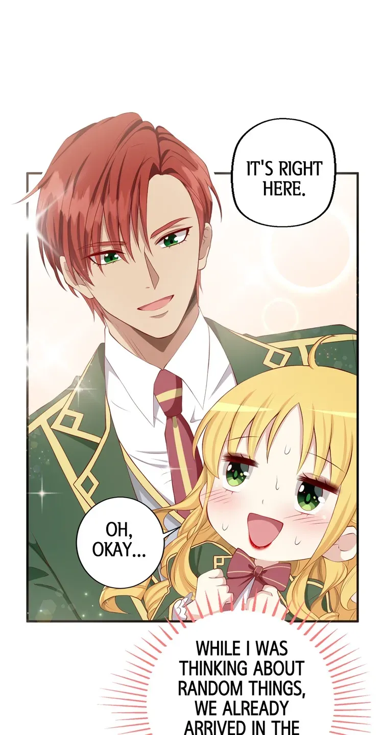 Kirawaretai no - Koushokuou no Kisaki wo Zenryoku de Kaihi Shimasu Chapter 8 page 24 - 