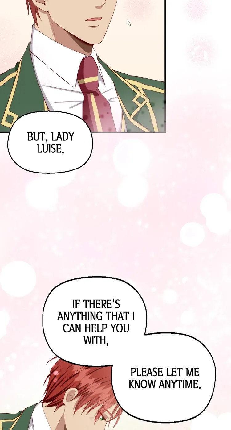 Kirawaretai no - Koushokuou no Kisaki wo Zenryoku de Kaihi Shimasu Chapter 8 page 49 - 