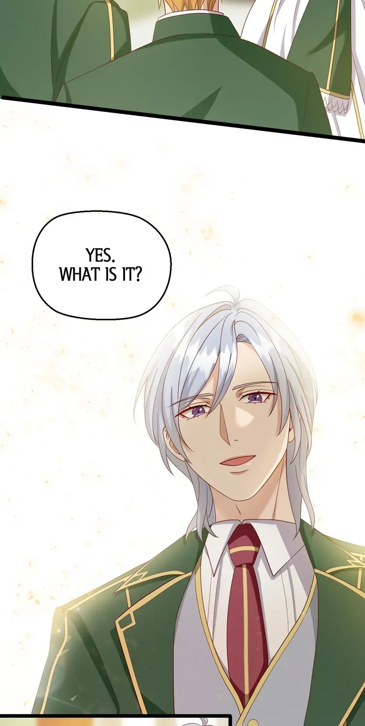 Kirawaretai no - Koushokuou no Kisaki wo Zenryoku de Kaihi Shimasu Chapter 9 page 32 - 