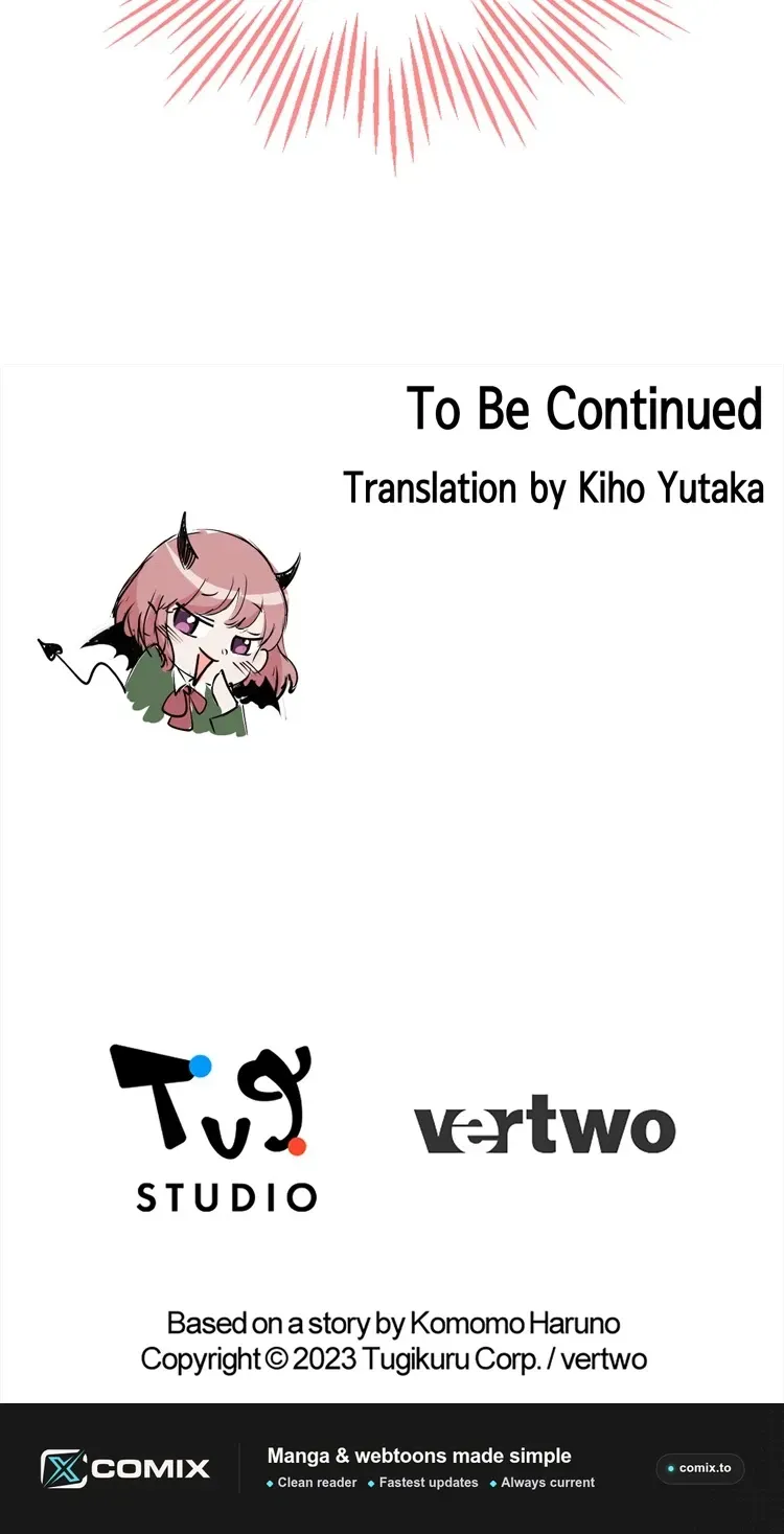Kirawaretai no - Koushokuou no Kisaki wo Zenryoku de Kaihi Shimasu Chapter 9 page 64 - 