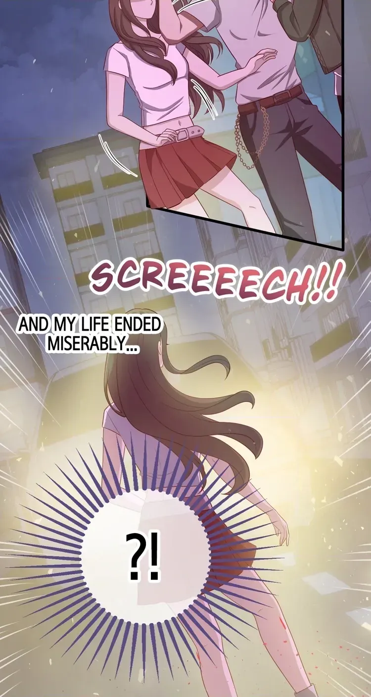 Kirawaretai no - Koushokuou no Kisaki wo Zenryoku de Kaihi Shimasu Chapter 9 page 10 - 