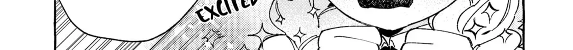 Kirishima Academy Student Council Executive Board Chapter 4 page 14 - 