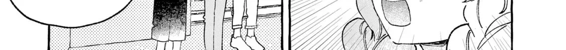 Kirishima Academy Student Council Executive Board Chapter 4 page 16 - 