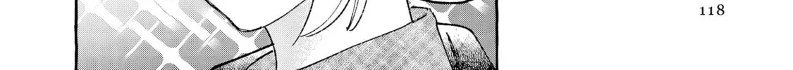 Kirishima Academy Student Council Executive Board Chapter 4 page 22 - 