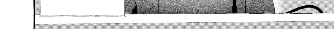 Kirishima Academy Student Council Executive Board Chapter 4 page 30 - 