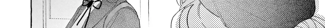 Kirishima Academy Student Council Executive Board Chapter 4 page 62 - 