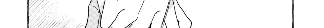 Kirishima Academy Student Council Executive Board Chapter 4 page 64 - 