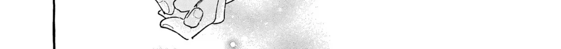 Kirishima Academy Student Council Executive Board Chapter 4 page 66 - 