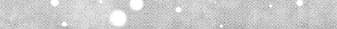 Kirishima Academy Student Council Executive Board Chapter 4 page 68 - 
