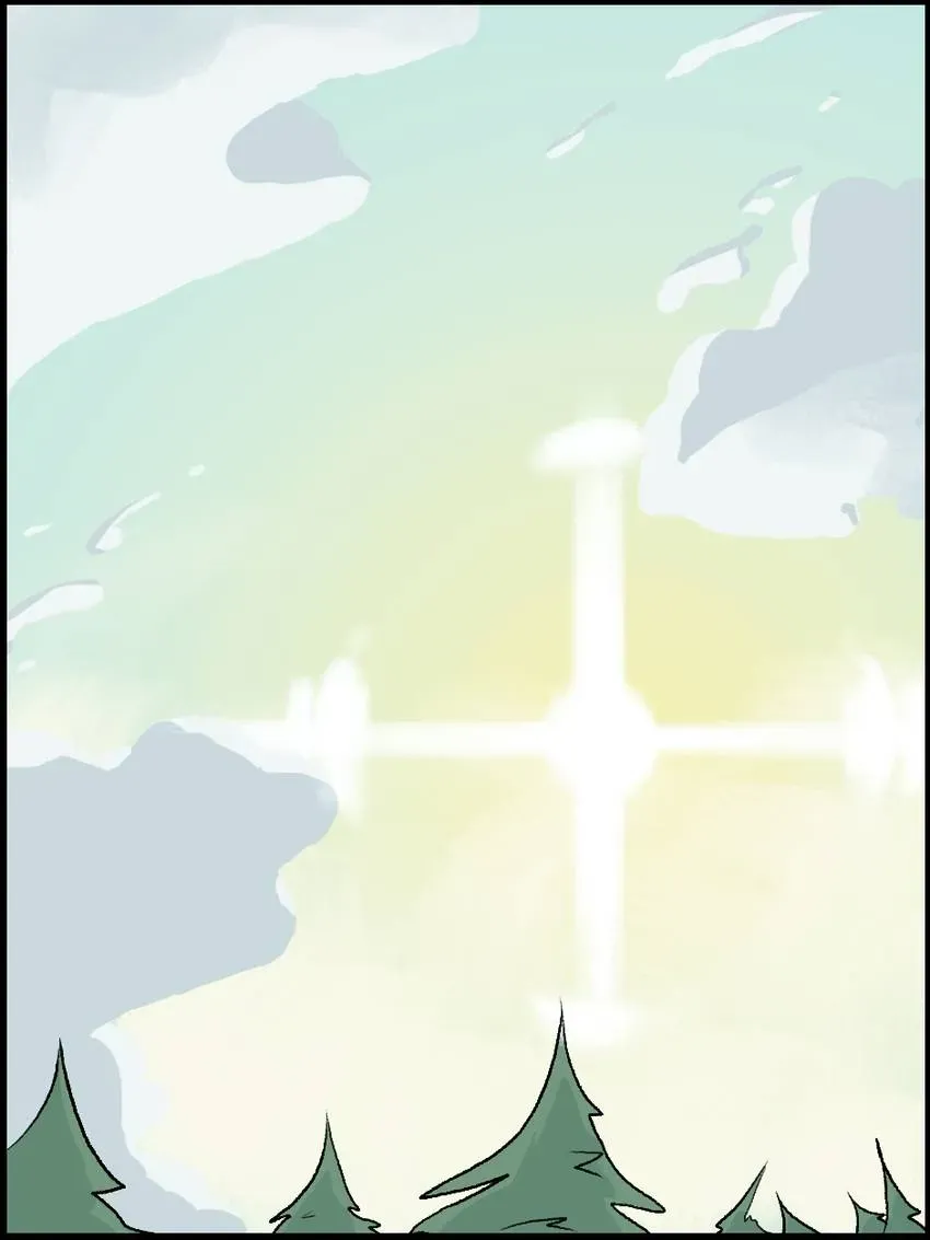 Kirkewood Chapter 10 page 1 - 