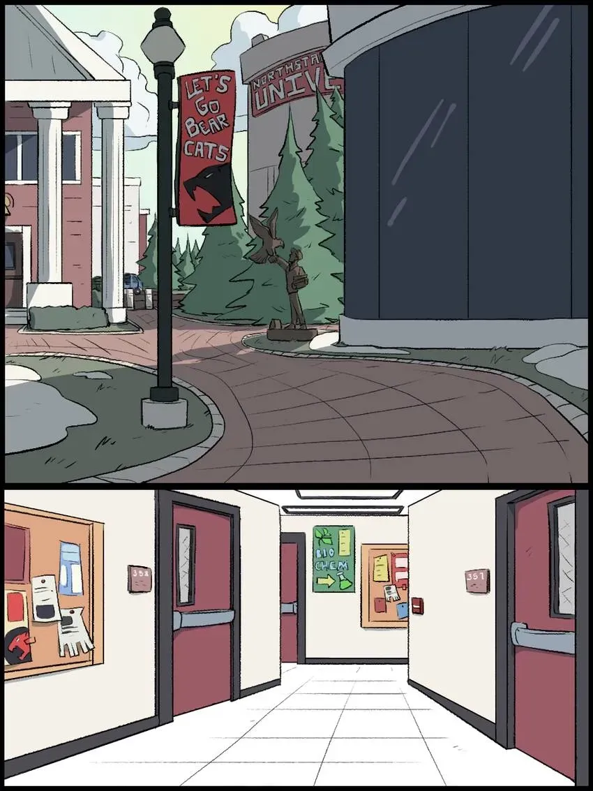Kirkewood Chapter 10 page 2 - 