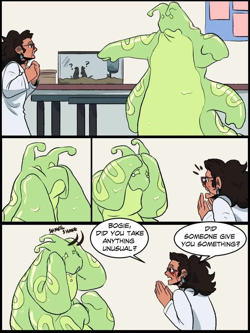 Kirkewood Chapter 10 page 11 - 