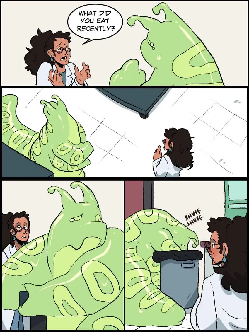 Kirkewood Chapter 10 page 12 - 