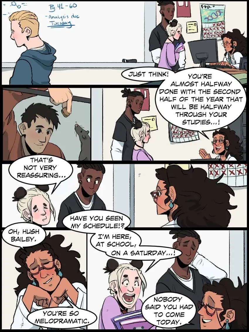 Kirkewood Chapter 10 page 3 - 