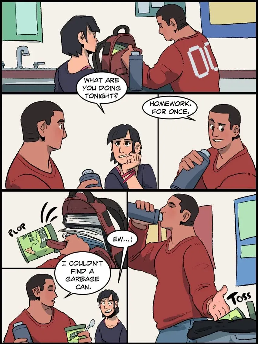 Kirkewood Chapter 10 page 4 - 
