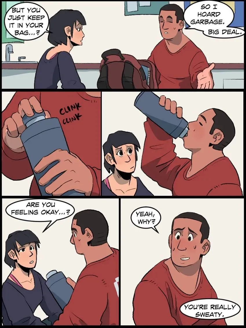 Kirkewood Chapter 10 page 5 - 