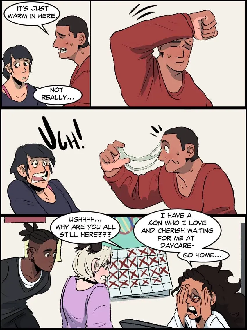 Kirkewood Chapter 10 page 6 - 